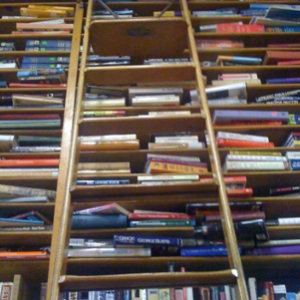 Send in the wizards...