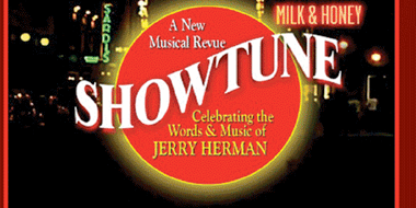 showtune