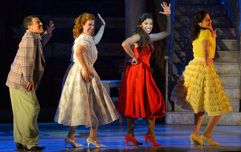 eileen-faxas-in-Carmen-la-Cubana